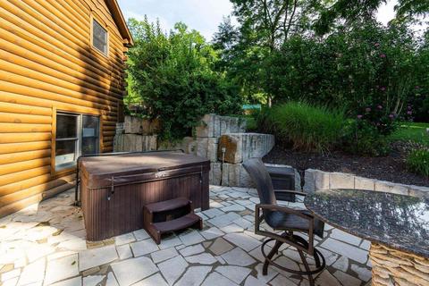 6000 W Duvall Rd, Bloomington, IN 47403 photo 8