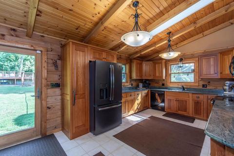 6000 W Duvall Rd, Bloomington, IN 47403 photo 14