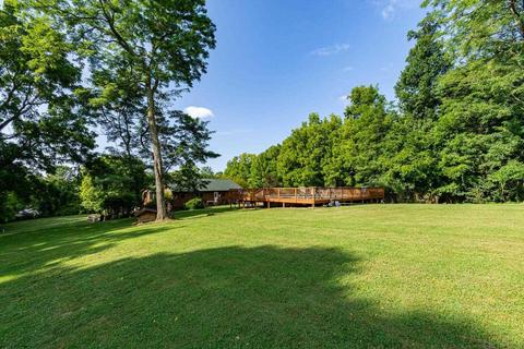 6000 W Duvall Rd, Bloomington, IN 47403 photo 36