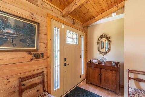 6000 W Duvall Rd, Bloomington, IN 47403 photo 11