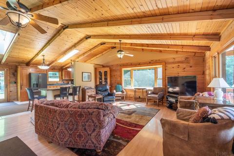 6000 W Duvall Rd, Bloomington, IN 47403 photo 12