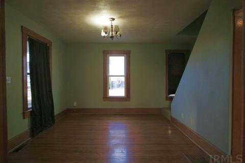 214 E 15th St, Jasper, IN 47546 photo 19