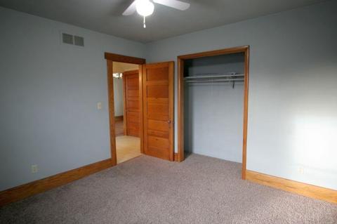214 E 15th St, Jasper, IN 47546 photo 8