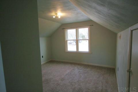 214 E 15th St, Jasper, IN 47546 photo 11