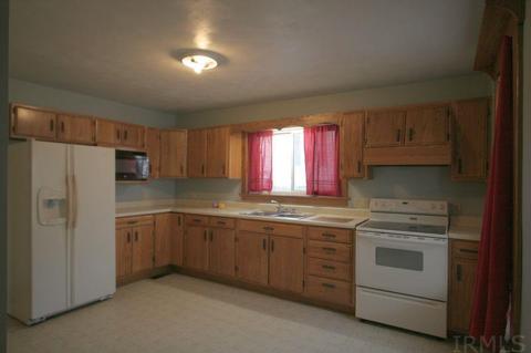 214 E 15th St, Jasper, IN 47546 photo 16