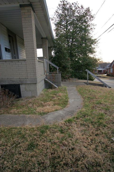 214 E 15th St, Jasper, IN 47546 photo 22