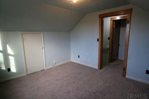 214 E 15th St, Jasper, IN 47546 photo 12