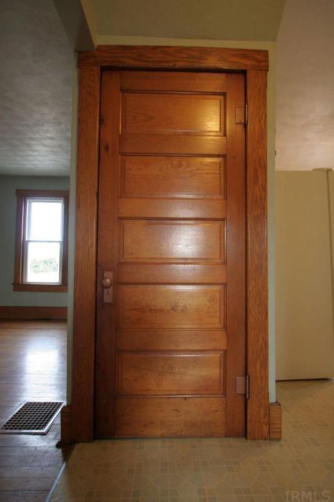 214 E 15th St, Jasper, IN 47546 photo 15