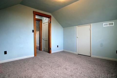 214 E 15th St, Jasper, IN 47546 photo 13