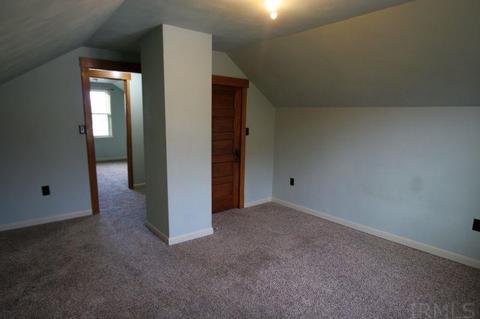 214 E 15th St, Jasper, IN 47546 photo 10