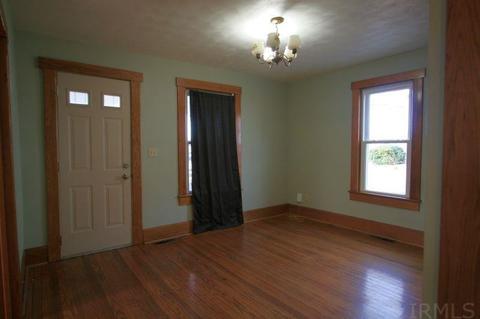 214 E 15th St, Jasper, IN 47546 photo 20