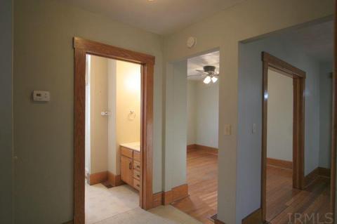 214 E 15th St, Jasper, IN 47546 photo 4