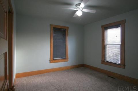 214 E 15th St, Jasper, IN 47546 photo 9