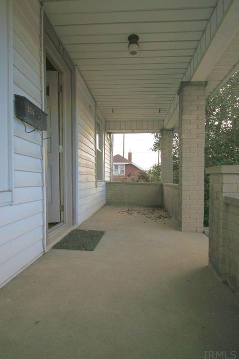214 E 15th St, Jasper, IN 47546 photo 21