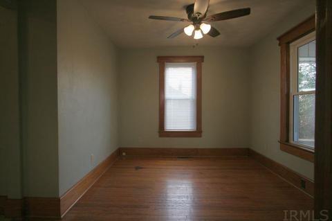 214 E 15th St, Jasper, IN 47546 photo 7