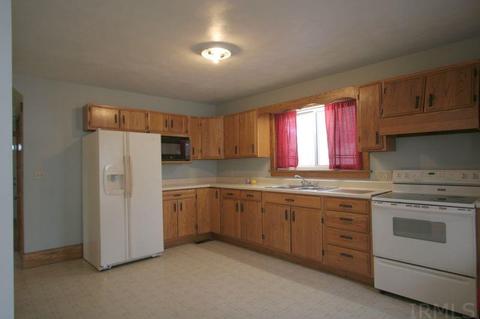 214 E 15th St, Jasper, IN 47546 photo 18