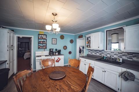 718 J St, Bedford, IN 47421 photo 7