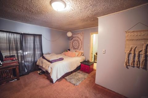 718 J St, Bedford, IN 47421 photo 13
