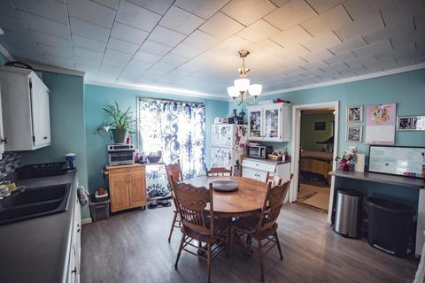 718 J St, Bedford, IN 47421 photo 6