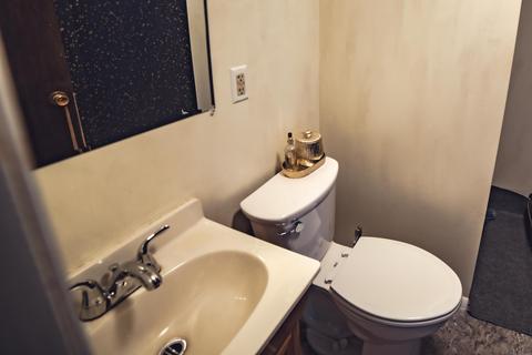 718 J St, Bedford, IN 47421 photo 14