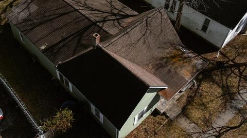 718 J St, Bedford, IN 47421 photo 17