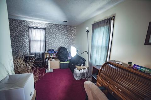 718 J St, Bedford, IN 47421 photo 8