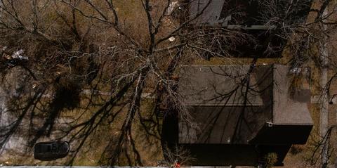 718 J St, Bedford, IN 47421 photo 18