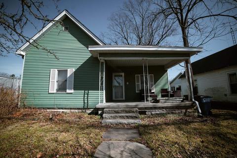 718 J St, Bedford, IN 47421 photo 21
