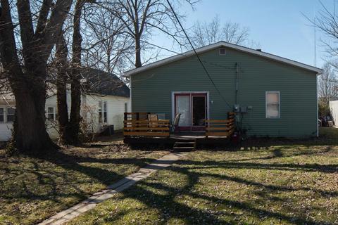 718 J St, Bedford, IN 47421 photo 2