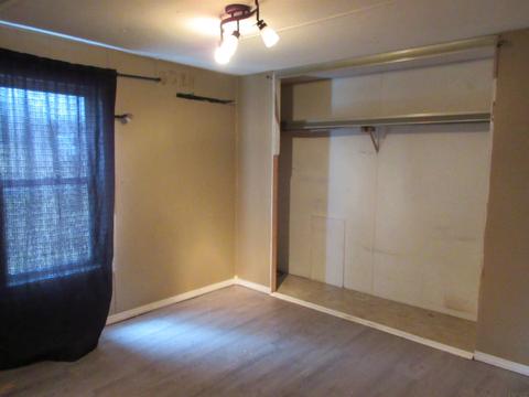 9080 E 400 S Rd, Lagrange, IN 46761 photo 13