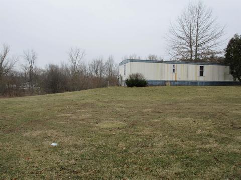 9080 E 400 S Rd, Lagrange, IN 46761 photo 17