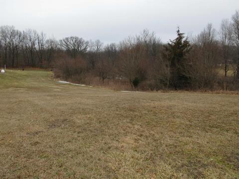9080 E 400 S Rd, Lagrange, IN 46761 photo 2