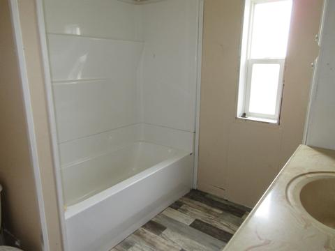 9080 E 400 S Rd, Lagrange, IN 46761 photo 12