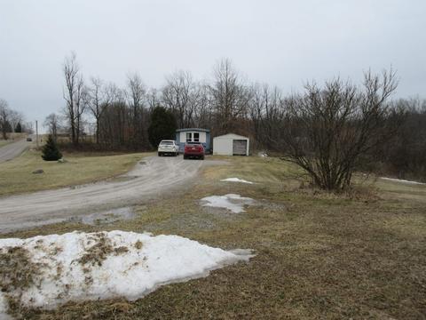 9080 E 400 S Rd, Lagrange, IN 46761 photo 1