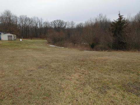 9080 E 400 S Rd, Lagrange, IN 46761 photo 3