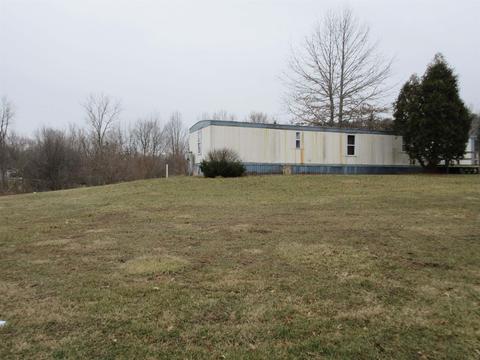 9080 E 400 S Rd, Lagrange, IN 46761 photo 6