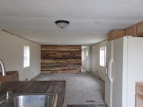 9080 E 400 S Rd, Lagrange, IN 46761 photo 9