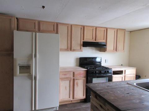 9080 E 400 S Rd, Lagrange, IN 46761 photo 7