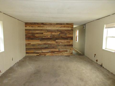 9080 E 400 S Rd, Lagrange, IN 46761 photo 10