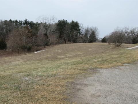9080 E 400 S Rd, Lagrange, IN 46761 photo 15