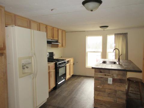 9080 E 400 S Rd, Lagrange, IN 46761 photo 8