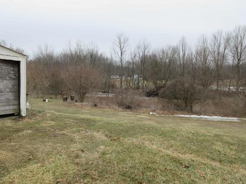 9080 E 400 S Rd, Lagrange, IN 46761 photo 14