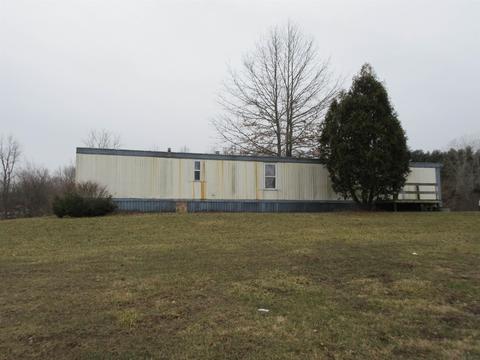 9080 E 400 S Rd, Lagrange, IN 46761 photo 5