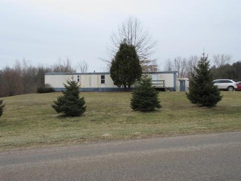 9080 E 400 S Rd, Lagrange, IN 46761 photo 4