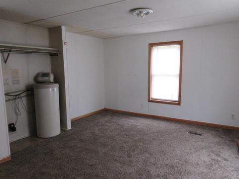 9080 E 400 S Rd, Lagrange, IN 46761 photo 11