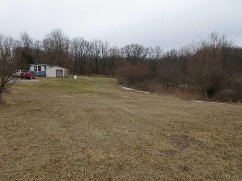 9080 E 400 S Rd, Lagrange, IN 46761 photo 16