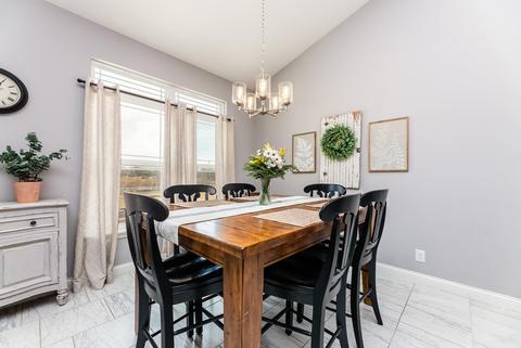 3290 N Jersey Dr, Delphi, IN 46923 photo 12