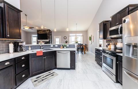 3290 N Jersey Dr, Delphi, IN 46923 photo 15