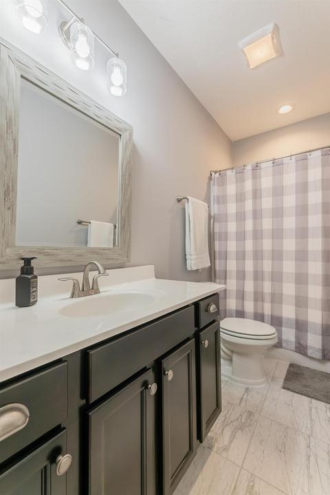 3290 N Jersey Dr, Delphi, IN 46923 photo 31