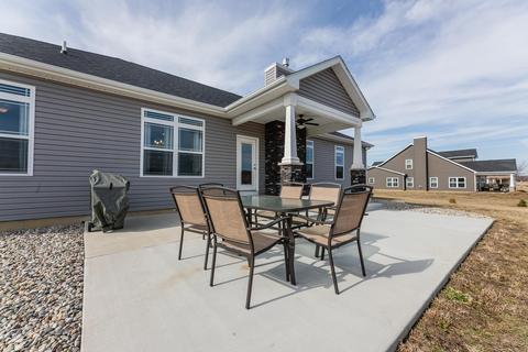 3290 N Jersey Dr, Delphi, IN 46923 photo 33